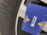  Mercedes  CLA-Klasse MERCEDES CLASSE CLA COUPE DIESEL (C118) CLA 200 d 150 Business Solution (EU6AP) 4d #30