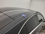  Mercedes  CLA-Klasse MERCEDES CLASSE CLA COUPE DIESEL (C118) CLA 200 d 150 Business Solution (EU6AP) 4d #33