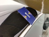  Mercedes  CLA-Klasse MERCEDES CLASSE CLA COUPE DIESEL (C118) CLA 200 d 150 Business Solution (EU6AP) 4d #35