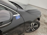  Mercedes  CLA-Klasse MERCEDES CLASSE CLA COUPE DIESEL (C118) CLA 200 d 150 Business Solution (EU6AP) 4d #36