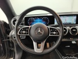  Mercedes  CLA-Klasse MERCEDES CLASSE CLA COUPE DIESEL (C118) CLA 200 d 150 Business Solution (EU6AP) 4d #38