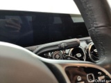  Mercedes  CLA-Klasse MERCEDES CLASSE CLA COUPE DIESEL (C118) CLA 200 d 150 Business Solution (EU6AP) 4d #41