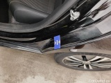  Mercedes  CLA-Klasse MERCEDES CLASSE CLA COUPE DIESEL (C118) CLA 200 d 150 Business Solution (EU6AP) 4d #43