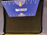  Mercedes  CLA-Klasse MERCEDES CLASSE CLA COUPE DIESEL (C118) CLA 200 d 150 Business Solution (EU6AP) 4d #50