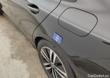  Mercedes  CLA-Klasse MERCEDES CLASSE CLA COUPE DIESEL (C118) CLA 200 d 150 Business Solution (EU6AP) 4d #51