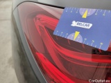  Mercedes  CLA-Klasse MERCEDES CLASSE CLA COUPE DIESEL (C118) CLA 200 d 150 Business Solution (EU6AP) 4d #57