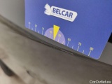  Mercedes  CLA-Klasse MERCEDES CLASSE CLA COUPE DIESEL (C118) CLA 200 d 150 Business Solution (EU6AP) 4d #60