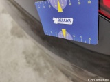 Mercedes  CLA-Klasse MERCEDES CLASSE CLA COUPE DIESEL (C118) CLA 200 d 150 Business Solution (EU6AP) 4d #61