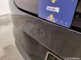  Mercedes  CLA-Klasse MERCEDES CLASSE CLA COUPE DIESEL (C118) CLA 200 d 150 Business Solution (EU6AP) 4d #63