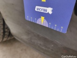  Mercedes  CLA-Klasse MERCEDES CLASSE CLA COUPE DIESEL (C118) CLA 200 d 150 Business Solution (EU6AP) 4d #62