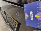  Mercedes  CLA-Klasse MERCEDES CLASSE CLA COUPE DIESEL (C118) CLA 200 d 150 Business Solution (EU6AP) 4d #64