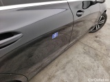  Mercedes  CLA-Klasse MERCEDES CLASSE CLA COUPE DIESEL (C118) CLA 200 d 150 Business Solution (EU6AP) 4d #67
