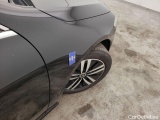  Mercedes  CLA-Klasse MERCEDES CLASSE CLA COUPE DIESEL (C118) CLA 200 d 150 Business Solution (EU6AP) 4d #69
