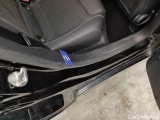  Mercedes  CLA-Klasse MERCEDES CLASSE CLA COUPE DIESEL (C118) CLA 200 d 150 Business Solution (EU6AP) 4d #72
