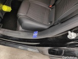  Mercedes  CLA-Klasse MERCEDES CLASSE CLA COUPE DIESEL (C118) CLA 200 d 150 Business Solution (EU6AP) 4d #74