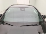  Mercedes  CLA-Klasse Mercedes, CLA-Class '19, Mercedes-Benz CLA CLA 200 d 4d #7
