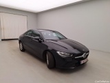  Mercedes  CLA-Klasse Mercedes, CLA-Class '19, Mercedes-Benz CLA CLA 200 d 4d #5