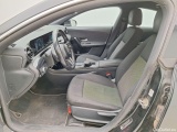  Mercedes  CLA-Klasse Mercedes, CLA-Class '19, Mercedes-Benz CLA CLA 200 d 4d #11