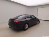 Mercedes  CLA-Klasse Mercedes, CLA-Class '19, Mercedes-Benz CLA CLA 200 d 4d #15
