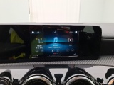  Mercedes  CLA-Klasse Mercedes, CLA-Class '19, Mercedes-Benz CLA CLA 200 d 4d #17