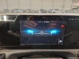  Mercedes  CLA-Klasse Mercedes, CLA-Class '19, Mercedes-Benz CLA CLA 200 d 4d #18