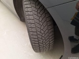  Mercedes  CLA-Klasse Mercedes, CLA-Class '19, Mercedes-Benz CLA CLA 200 d 4d #19
