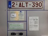  Mercedes  CLA-Klasse Mercedes, CLA-Class '19, Mercedes-Benz CLA CLA 200 d 4d #20