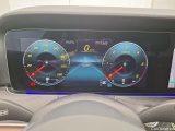  Mercedes  E-Klasse Mercedes, E-Class Break FL'20, Mercedes-Benz  Break E 220d Business Solut #3