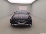  Mercedes  E-Klasse Mercedes, E-Class Break FL'20, Mercedes-Benz  Break E 220d Business Solut #4