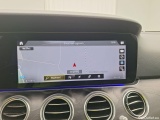  Mercedes  E-Klasse Mercedes, E-Class Break FL'20, Mercedes-Benz  Break E 220d Business Solut #2