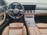  Mercedes  E-Klasse Mercedes, E-Class Break FL'20, Mercedes-Benz  Break E 220d Business Solut #6
