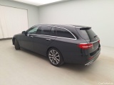  Mercedes  E-Klasse Mercedes, E-Class Break FL'20, Mercedes-Benz  Break E 220d Business Solut #9