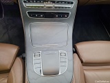 Mercedes  E-Klasse Mercedes, E-Class Break FL'20, Mercedes-Benz  Break E 220d Business Solut #13
