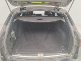  Mercedes  E-Klasse Mercedes, E-Class Break FL'20, Mercedes-Benz  Break E 220d Business Solut #14