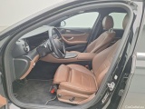  Mercedes  E-Klasse Mercedes, E-Class Break FL'20, Mercedes-Benz  Break E 220d Business Solut #16