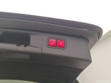  Mercedes  E-Klasse Mercedes, E-Class Break FL'20, Mercedes-Benz  Break E 220d Business Solut #17