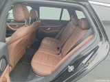  Mercedes  E-Klasse Mercedes, E-Class Break FL'20, Mercedes-Benz  Break E 220d Business Solut #18