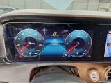  Mercedes  E-Klasse Mercedes, E-Class Break FL'20, Mercedes-Benz  Break E 220d Business Solut #19