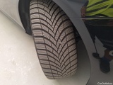  Mercedes  E-Klasse Mercedes, E-Class Break FL'20, Mercedes-Benz  Break E 220d Business Solut #20
