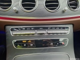  Mercedes  E-Klasse Mercedes, E-Class Break FL'20, Mercedes-Benz  Break E 220d Business Solut #22