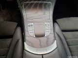  Mercedes  G-Klasee Mercedes, GLC FL'19, Mercedes-Benz GLC GLC 220 d Business Solution 4MAT #2