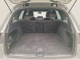  Mercedes  G-Klasee Mercedes, GLC FL'19, Mercedes-Benz GLC GLC 220 d Business Solution 4MAT #4