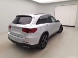  Mercedes  G-Klasee Mercedes, GLC FL'19, Mercedes-Benz GLC GLC 220 d Business Solution 4MAT #6