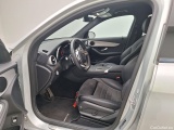  Mercedes  G-Klasee Mercedes, GLC FL'19, Mercedes-Benz GLC GLC 220 d Business Solution 4MAT #7