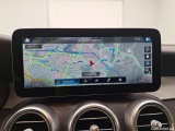  Mercedes  G-Klasee Mercedes, GLC FL'19, Mercedes-Benz GLC GLC 220 d Business Solution 4MAT #8