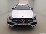  Mercedes  G-Klasee Mercedes, GLC FL'19, Mercedes-Benz GLC GLC 220 d Business Solution 4MAT #9