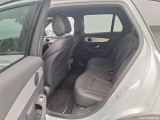  Mercedes  G-Klasee Mercedes, GLC FL'19, Mercedes-Benz GLC GLC 220 d Business Solution 4MAT #12