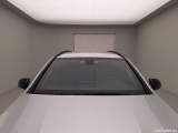  Mercedes  G-Klasee Mercedes, GLC FL'19, Mercedes-Benz GLC GLC 220 d Business Solution 4MAT #13