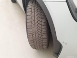  Mercedes  G-Klasee Mercedes, GLC FL'19, Mercedes-Benz GLC GLC 220 d Business Solution 4MAT #14
