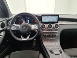  Mercedes  G-Klasee Mercedes, GLC FL'19, Mercedes-Benz GLC GLC 220 d Business Solution 4MAT #16